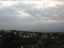 Vorschaubild von 23.08.2025 07:15
