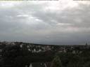 Vorschaubild von 23.08.2025 07:15