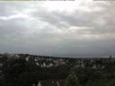 Vorschaubild von 23.08.2025 07:17