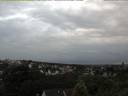 Vorschaubild von 23.08.2025 07:17