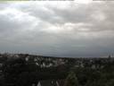 Vorschaubild von 23.08.2025 07:18