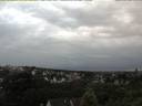 Vorschaubild von 23.08.2025 07:19
