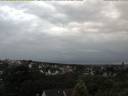 Vorschaubild von 23.08.2025 07:19
