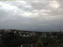 Vorschaubild von 23.08.2025 07:20