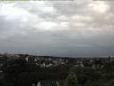 Vorschaubild von 23.08.2025 07:20