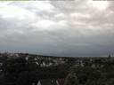 Vorschaubild von 23.08.2025 07:21