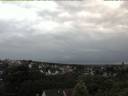 Vorschaubild von 23.08.2025 07:21