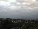 Vorschaubild von 23.08.2025 07:22
