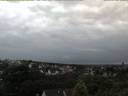 Vorschaubild von 23.08.2025 07:22