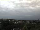 Vorschaubild von 23.08.2025 07:23
