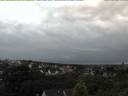 Vorschaubild von 23.08.2025 07:23