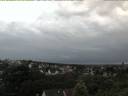 Vorschaubild von 23.08.2025 07:24