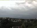 Vorschaubild von 23.08.2025 07:25