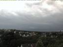 Vorschaubild von 23.08.2025 07:25