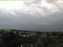 Vorschaubild von 23.08.2025 07:26