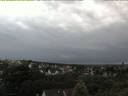 Vorschaubild von 23.08.2025 07:26