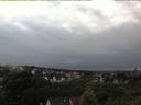 Vorschaubild von 23.08.2025 07:27