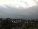 Vorschaubild von 23.08.2025 07:27