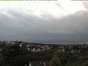 Vorschaubild von 23.08.2025 07:28