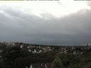 Vorschaubild von 23.08.2025 07:28