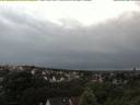 Vorschaubild von 23.08.2025 07:29