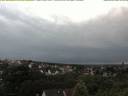 Vorschaubild von 23.08.2025 07:29