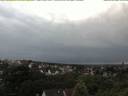 Vorschaubild von 23.08.2025 07:30