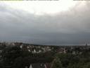 Vorschaubild von 23.08.2025 07:30