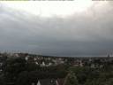 Vorschaubild von 23.08.2025 07:31