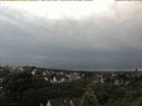Vorschaubild von 23.08.2025 07:31