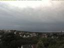 Vorschaubild von 23.08.2025 07:32