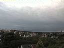 Vorschaubild von 23.08.2025 07:32