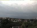 Vorschaubild von 23.08.2025 07:33