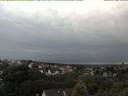 Vorschaubild von 23.08.2025 07:33