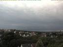 Vorschaubild von 23.08.2025 07:34