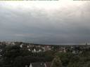 Vorschaubild von 23.08.2025 07:34