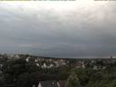 Vorschaubild von 23.08.2025 07:35