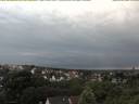 Vorschaubild von 23.08.2025 07:35