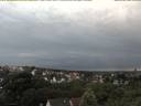 Vorschaubild von 23.08.2025 07:36