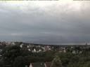 Vorschaubild von 23.08.2025 07:36