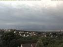 Vorschaubild von 23.08.2025 07:37