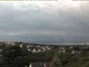 Vorschaubild von 23.08.2025 07:37