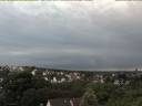 Vorschaubild von 23.08.2025 07:38