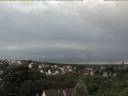 Vorschaubild von 23.08.2025 07:38