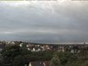 Vorschaubild von 23.08.2025 07:39