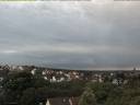 Vorschaubild von 23.08.2025 07:39