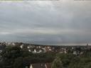 Vorschaubild von 23.08.2025 07:40