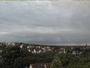 Vorschaubild von 23.08.2025 07:40