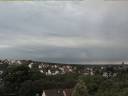 Vorschaubild von 23.08.2025 07:41