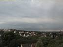 Vorschaubild von 23.08.2025 07:41